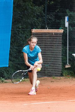 Bild 280 - Norderstedt Open